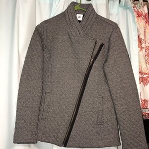 Cabi jacket